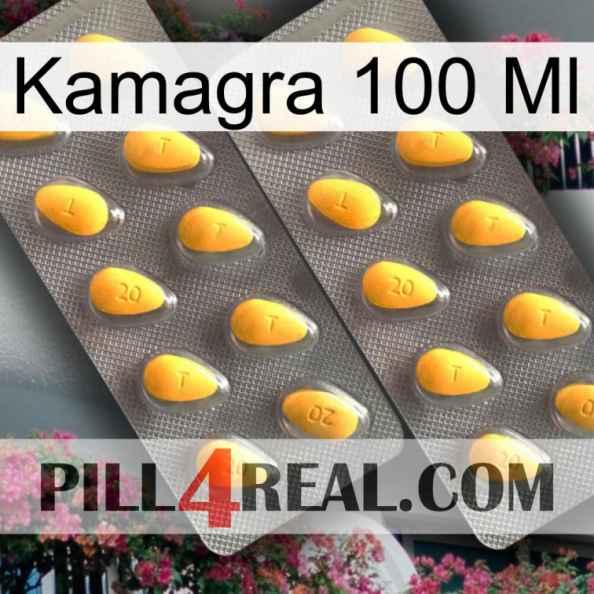 Kamagra 100 Ml cialis2
